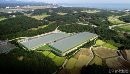 강원특별자치도, 지역특화 임대형 스마트팜 유치 총력