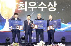 한우 사육 우수 모델 확산·전파…농가 수익성 제고 앞장