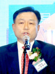한우 사육 우수 모델 확산·전파…농가 수익성 제고 앞장