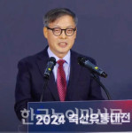 [축산유통대전] 소비자의 눈으로 축산유통의 현재와 미래를 바라보다