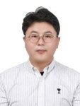 텃골농장 우주석 대표, 농업마이스터 선정