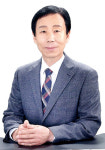 양광석 한농연충북도회장, 충주축협 조합장 출마