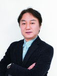 대동 국내사업부문 신설…이광욱 신임 부문장 임명