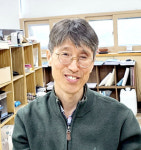 [신년특집] 동요 얼룩송아지 주인공 칡소…5000년 함께한 나도 한우랍니다
