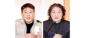 정부 버섯산업 발전포럼 모색…산업 성장 뒷받침 약속