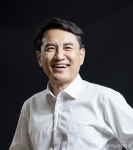 [새해인사ㅣ김진태 강원특별자치도지사] 농지·산림 등 4대 규제 혁파