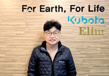 [우수 농기계대리점 가다] 한 번 고객은 영원한 고객, 최선의 서비스 제공