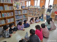 [2025 희망의 발견] 함께하는 공간의 힘…아이와 어른, 주민과 주민을 잇다