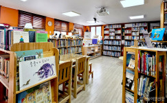 [2025 희망의 발견] 함께하는 공간의 힘…아이와 어른, 주민과 주민을 잇다