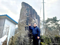 [기획] 토종닭 찾아 삼만리 복원 성공…후계자 찾는 게 마지막 소망