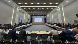 후계농 육성자금 지원, 강원도가 앞장서야