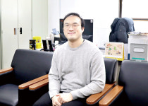 지우네 농수산물유통 | "지난해 최고실적 달성…전북 농산물 유통 이끌어"