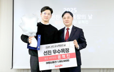 선진과 파트너십 이후 평균 유량 두당 34.6→40.5kg로