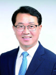 영농형 태양광 발전사업 규제 완화해야