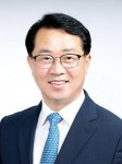 영농형 태양광 발전사업 규제 완화해야
