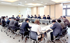 전북자치도, 농생명산업지구 특례 추진 본격화