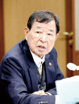 고려인삼영농조합쎈타３９호 | [현장기획] "연령대별 취향 맞춤 신제품 개발…고려인삼 효능 홍보 시급"
