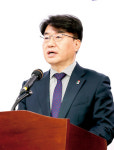 경남도 무기질 비료, 지방비로 긴급 지원
