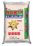 [주목 이 제품] 풍농·팜한농, 영농철 맞아 가성비 완효성비료 추천