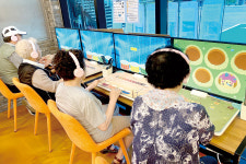 익산시, 치유농업 1번지로 우뚝