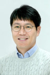 [기자수첩] 암울한 비료업계, 타개책은