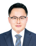 [기고] 후보돈, 농장의 현재와 미래