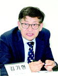바이오차 축사깔짚 보급 위한 정부 시범사업 도입 필요
