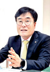 나눔축산운동본부, 범축산업계 참여하는 기부단체로 자리 잡을 것