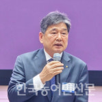 정부양곡 도정시장 진입장벽 없애야