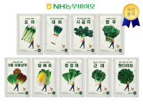 NH농우바이오, 쿠팡 공식 입점