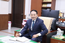 익산군산축협, 동반성장 앞장···조합원 실익 증진·축산업 발전 집중