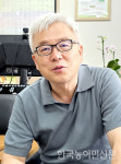 인간-동물-환경 연계, 원헬스 수의정책 망라