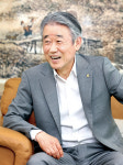쌀값 지키고 돈 버는 농업 실현···가보지 않은 길 갈 것