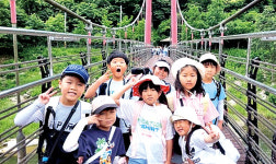 [기획] 농촌 활력 핵심은 정주 환경 개선·마을 공동체 회복