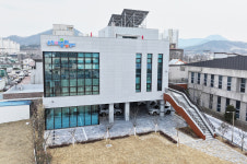 [기획] 농촌 활력 핵심은 정주 환경 개선·마을 공동체 회복