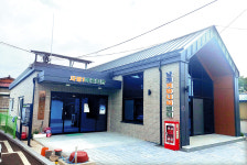 [기획] 작지만 뚜렷한 변화···모두가 살고 싶은 마을이 되다