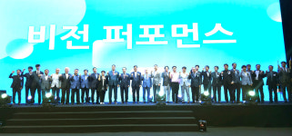 담합 죄명 씌워 계란값 상승 주범 매도