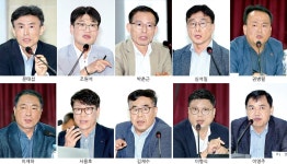 [농산업포럼] 분기별 가격연동제, 반기 전환 고민을