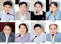 [농산업포럼]  밭농업 기계화 필수···종합형 기업+중소 작업기업체 협력 모색을