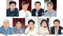 [농산업포럼]  신품종 연구개발 나서야 생존··정부 GSP 후속사업 절실