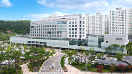 예산군, 청년농 농지임차료 올해도 지원