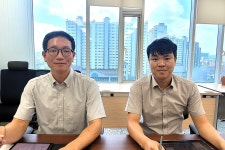전북 배수개선사업 효과 만점···올해 43개 지구에 906억 투입
