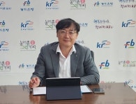 전북 배수개선사업 효과 만점···올해 43개 지구에 906억 투입