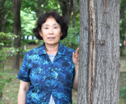 [인터뷰] 조순정 산방환담 대표 색다른 일자리 있어야 청년세대 산촌 향할 것