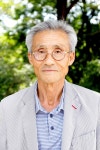 사육기간 3.9개월 단축···품질·산성 향상 가능성 주목
