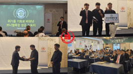 천하제일사료, 럼피스킨 피해 농가 회복 성공 사례 공개