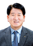 남원축협 조산동 통합시설 첫삽···금융·판매·가공 한 곳서 해결