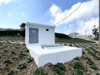 한국농어촌공사 강원지역본부, 농업용 공공관정 성능개선 사업 추진