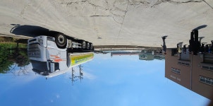 [가축분뇨 완전 이용 프로젝트] 국내 최초 액비 생산·유통···바이오가스 발전까지 앞서 간다