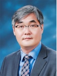 신임 농기계학회장 후보 김학진·정선옥